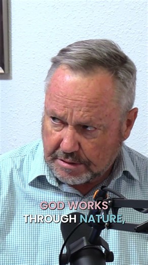 What Is It Actually Pointing To?