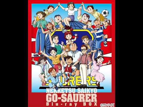 KEEP ON DREAMING - Hayashibara Megumi Version