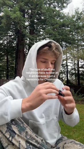 Instagram video by Colin Cox • Jan 5, 2026 at 10:13 AM