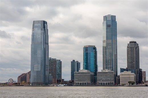 2 high-ranking gang members accused in shootings and drug trafficking, authorities say