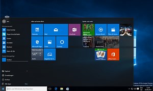 FAQ: Warum man beim Windows-Insider Programm mitmachen sollte