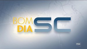 Edição 24/04/26