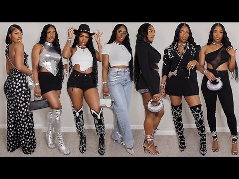 Beyonce' Renaissance Tour Outfit Ideas + Surprise 👀