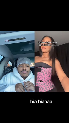 56K views · 1.6K reactions | pretty girls listen to josh levi  | Josh Levi | Facebook