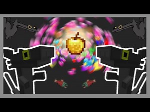 Toothless Dance Mod Showcase