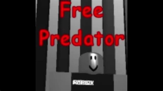 *posts a song* #parody #parodysong #roblox #davidbaszucki #music | Roblox