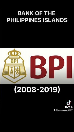 BPI HISTORY LOGO (1851-2024)