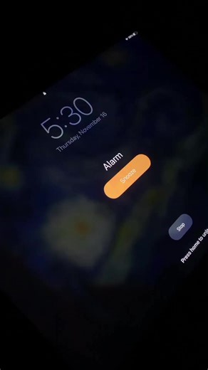 A DAY IN THE LIFE OF AN AERONAUTICAL ENGINEERING STUDENT Step into the thrilling world of Aeronautical Engineering with a glimpse into a day in the life of our 1st year student Leidee. From classrooms to workshops, from calculations to creations, witness the passion and dedication that define their journey in shaping the future of aviation.✈️ Join us as we navigate the skies of knowledge and hands-on training. Your journey to becoming a skilled aviator begins here! Get started by filling out thi