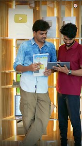 🤦‍♂️கோளாறான Machine...!🤯Human washing machine 🤩#reels #tech #Innovation #TechBathing #WellnessTech #HumanWashingMachine #FuturisticLiving #SustainableLuxury #selfcare #latestnews #technews #technology #tech #MrTamilTech #MrTT #TamilTech #TamilTechOfficial #SuperTT | Tamil Tech - தமிழ் டெக்