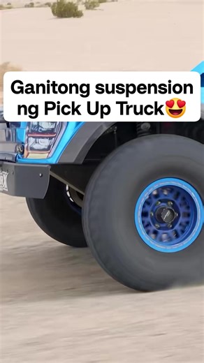 16K views · 118 reactions | Ang lambot ng suspension  Balewala ang rough road. ♥️ | Car Reviews PH | Facebook