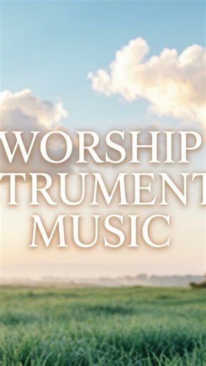 Prayer Instrumental Worship Music | Deep Prayer & Soaking | Prophetic Worship Background Music