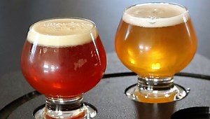 Busting the stereotype of Native Americans and alcohol consumption