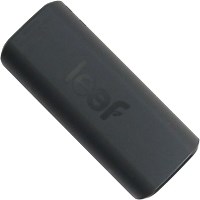 USB-флешка Leef Bridge 3.0 32Gb