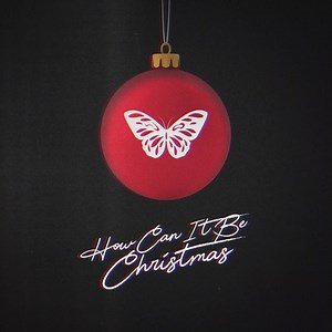 ready for the holidays!! my new single “HOW CAN IT BE CHRISTMAS” OUT NOW! 🎅🏻🎅🏻 | Johnny Orlando