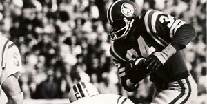 George Reed (Canadian football) - Alchetron, the free social encyclopedia