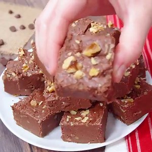282K views · 1.9K reactions | My all time favorite FUDGE! Super...