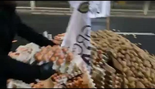 #ogladaj #dc #rolnik #dlaciebie #skandal DOBRZE MÓWI 🚜