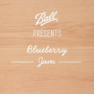 3.8K views · 40 reactions | Get started on your Christmas lists and...