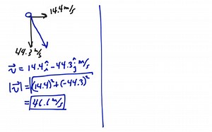 Prob 04-01 | Educreations