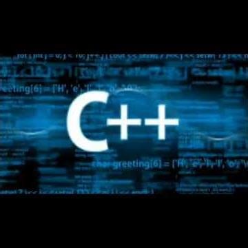 🔥 First C++ Program | Hello Computer Science World 🌍