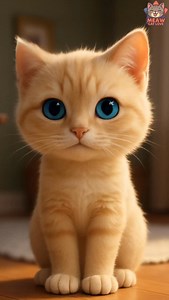 25K views · 24K reactions | Se você tem problema #cat #ia #memes #ai #humor #pets #funny #baby #gato #gatos #explorar #ex #fofoca #deus #vida | Beatriz Cristina | Facebook