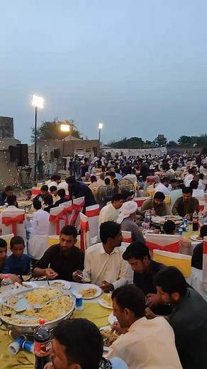 #foryoupagereels #instareels #viralchallenge #insta @highlight | Meesam Ali