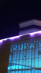 14K views · 52 reactions | Quick facts about us:  Proudly ...