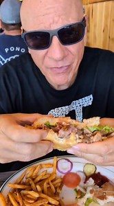 🗣️Biggest Burger In Shasta County? Think you’ve got what it takes to be a burger legend? The Redwood Burger Challenge is ON — all day, every day at Lumberjacks Restaurant in Redding! Take on the mighty One-Pound Redwood Burger stacked with: 🔥 A full pound of juicy beef. 🔥Swiss and American cheese 🔥Crispy bacon. 🔥Fresh lettuce, tomato, onion & pickles. 🔥Topped with their signature house-made sauce. 🔥All on a grilled bun No time limits. No rules. Just you vs. the beast. Come anytime and tak