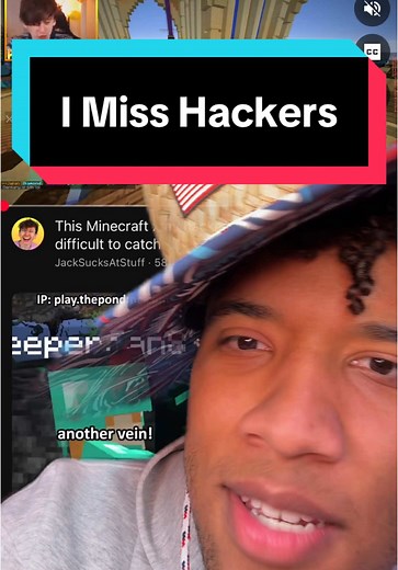 I Miss Hackers: Exploring Tech and Gaming Culture