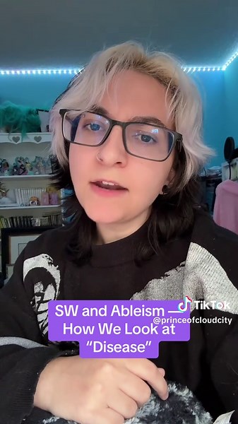 I have more thoughts on this but my brain is just…bursting. So much to say. #swrights