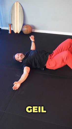 5.4K views · 26 reactions | ✍️ Kommentiere Schmerzfrei-Anleitung und...