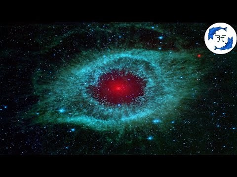 15 Largest Things in the Universe (2015)