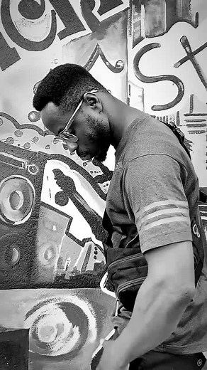 Cypher Flow: The Ultimate Freestyle Experience