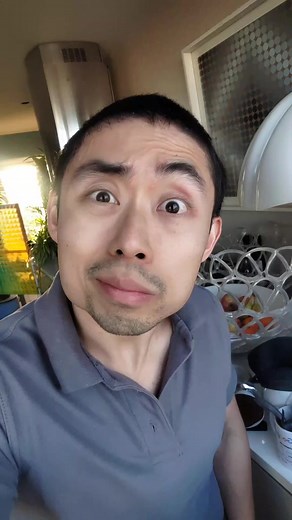 Privacy Partition for Room Design with Natural Flow