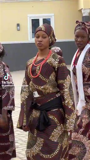 gidanharka41 (@gidanharka41)’s videos with original sound - 💫🧕Mar atussaliha🧕💫