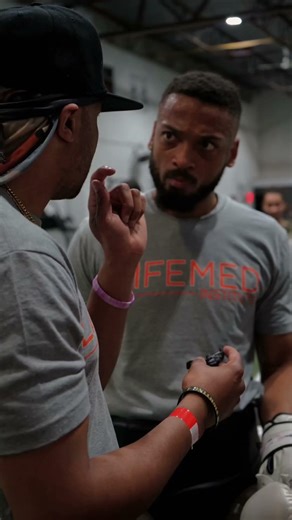 My first Fight Competition photos #compilation