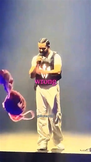 Artists With the Craziest Fans Ever 😳 (These Moments Were Wild)