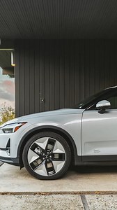 133K views · 157 reactions | Business meets sustainability. Take place in leading the future and travel in an EV on your next trip. | Hertz | Facebook