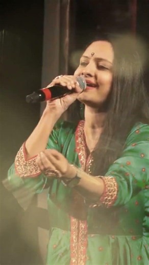 Tera Mera Pyar Amar (Cover) | Asli Naqli 1962 | Lata Mangeshkar | Aanal Vasavada