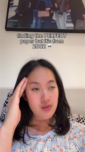 AI Tools for Academic Research: Enhancing Productivity