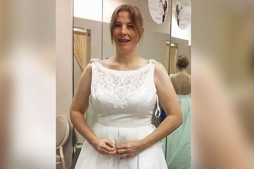 Texas Mother Of 3 Gunned Down Just Days Before Her Wedding | Oxygen