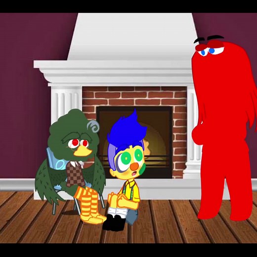 #dhmis #dhmisgacha #gachaclub #donthugmeimscared #donthugmeimscaredgacha