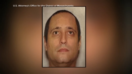 Lengthy grudge motivated Brown mass shooting, MIT professor killing: Sources