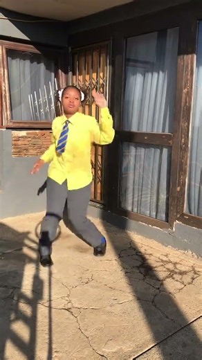Lithi vrrrr dance challenge 🔥🔥#amapianomotion #amapiano #amapianotv