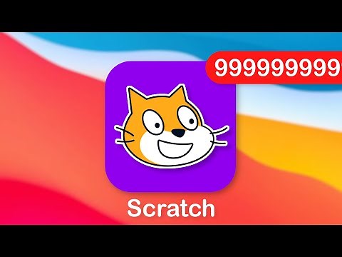 I Went Viral on Scratch in 7 Days...