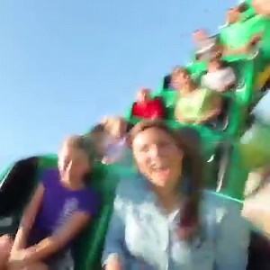 An entire day of LEGO themed fun with the family awaits you. Visit LEGOLAND Dubai with your little ones for a day they will never forget. #VisitDubai http://bit.ly/2BRsgMQ | Visit Dubai