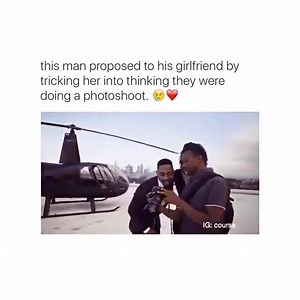 789K views · 4.1K shares | CUTEST <3 | Dreamwedding4u | Facebook