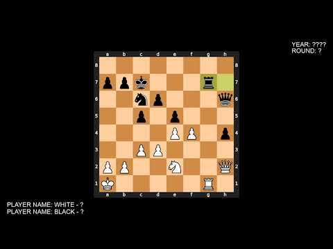Chess960 Position 185 – Epic Engine Battle | Freestyle Chess / Fischer Random