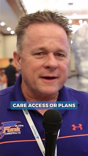 Why Chiropractors Struggle to Follow Systems (And Stay Stuck) | Chiropractic Business Coaching