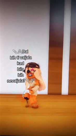 Ksenija (@ksenija_x)’s videos with original sound - Luka Kostic